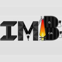 IMB Proyectos