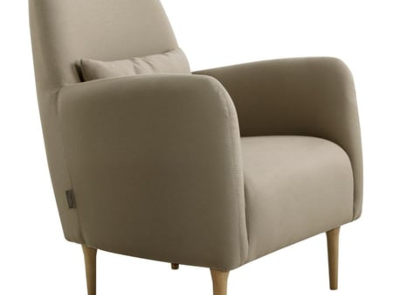 Sillones Guadalajara 