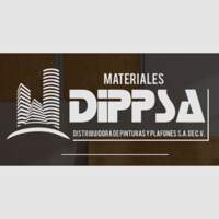 Materiales Dippsa