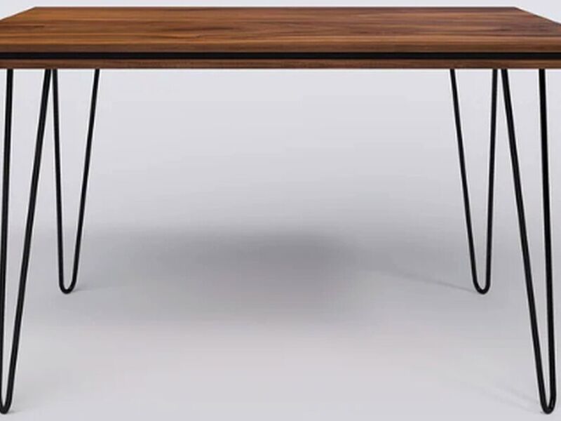 Mesa de Comedor Miguel  en CDMX