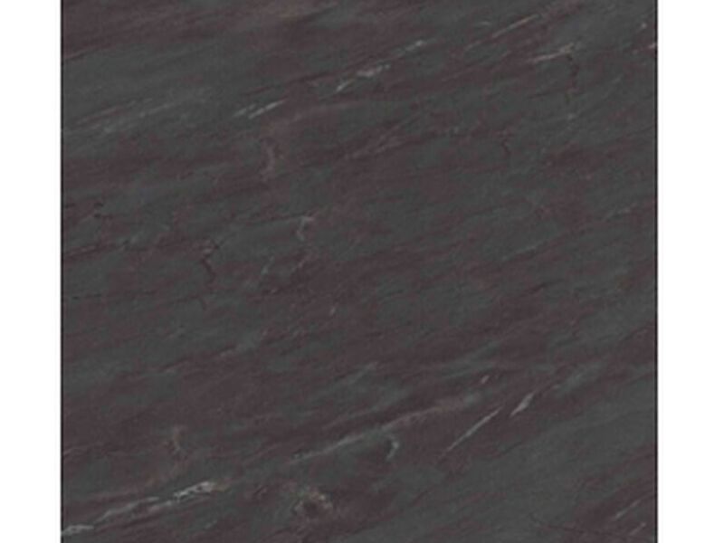 Piso Soul Royal Nero México