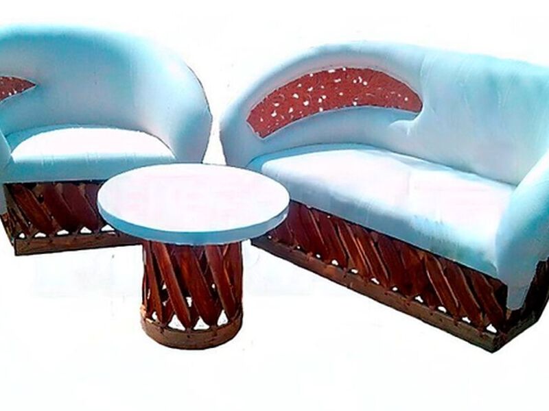 Sala Textil
