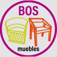BOS Muebles