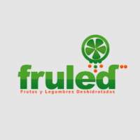 fruled  sa ventas