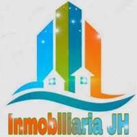 Inmobiliaria JH