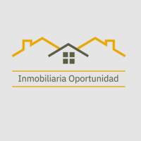 Inmobiliaria Oportunidad