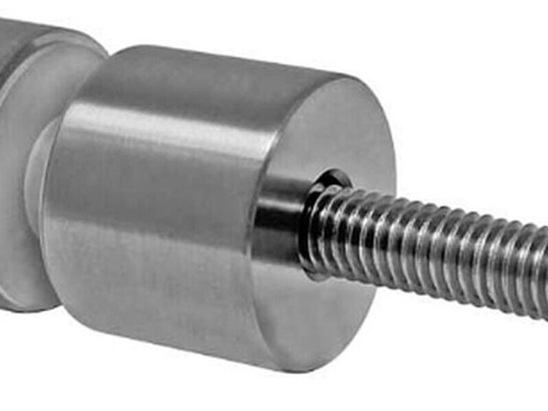 Conector Chapetón México