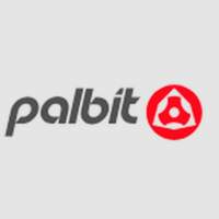 Palbit