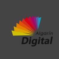 Algarín Digital