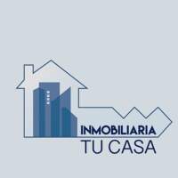 Inmobiliaria TU CASAA