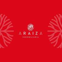 G Araiza Inmobiliaria