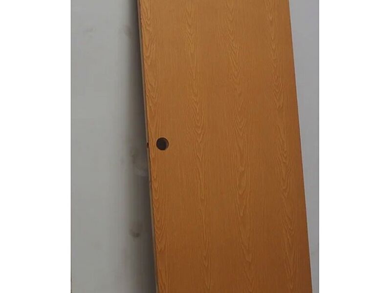 Puerta MDF Jaspedo México