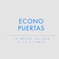 Econopuertas