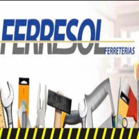 Ferresol Ferreterías