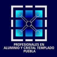 Profesionales en Aluminio Puebla