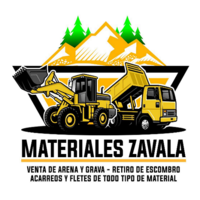 Materiales Zavala