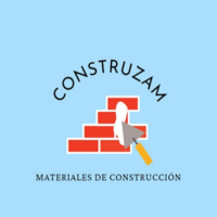 Construzam