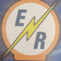 Eléctrica Ramiro