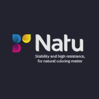 NATU