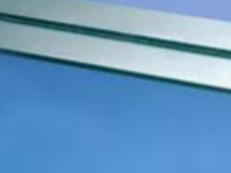 Vidrio  Laminado Zamora