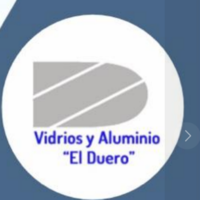 Vidrios El Duero