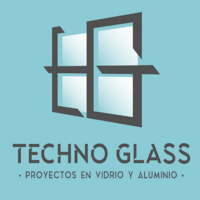 Techno Glass MX