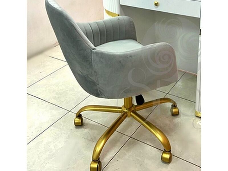 Silla Comody star 