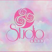 Studio Deco Pam