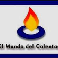 Calentadores De PASO
