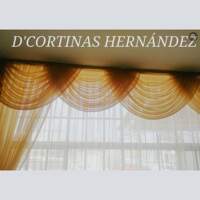 D'cortinas Hernandez