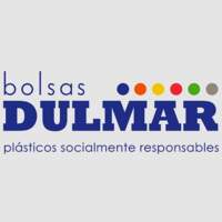 Bolsas Dulmar