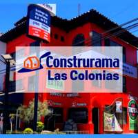 Construrama Las Colonias