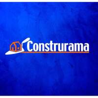 Construrama Ferremateriales "Rocío"
