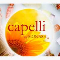 Capelli by Monash