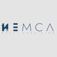 HEMCA