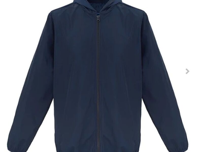 CHAM UNISEX TELA POLIÉS FINO Miguel Hidalgo