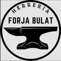 Forja Bulat