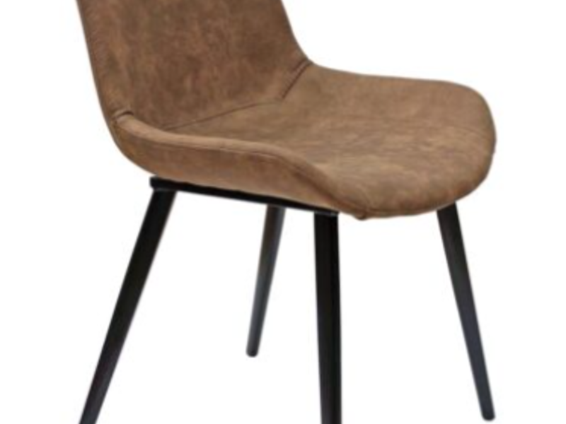 SILLA PETRA MX
