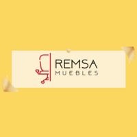 Remsa Muebles