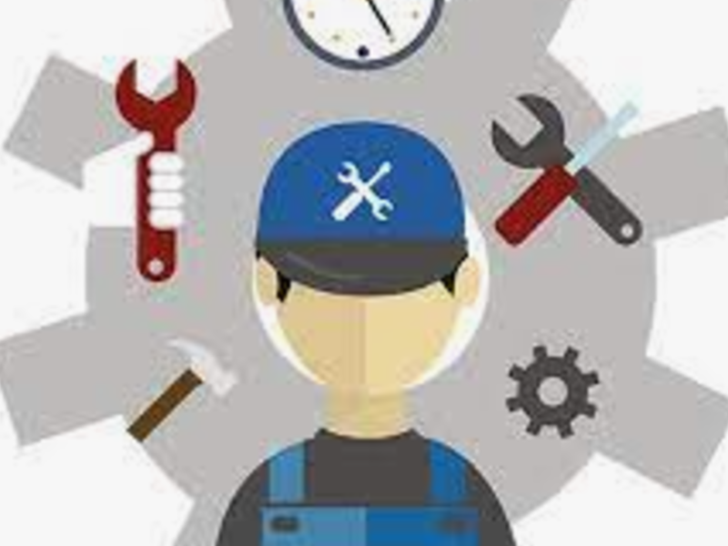 Soporte técnico seguridad 24/7 méxico