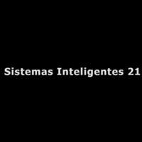 SISTEMAS INTELIGENTES 21