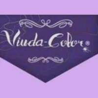 Viuda Color