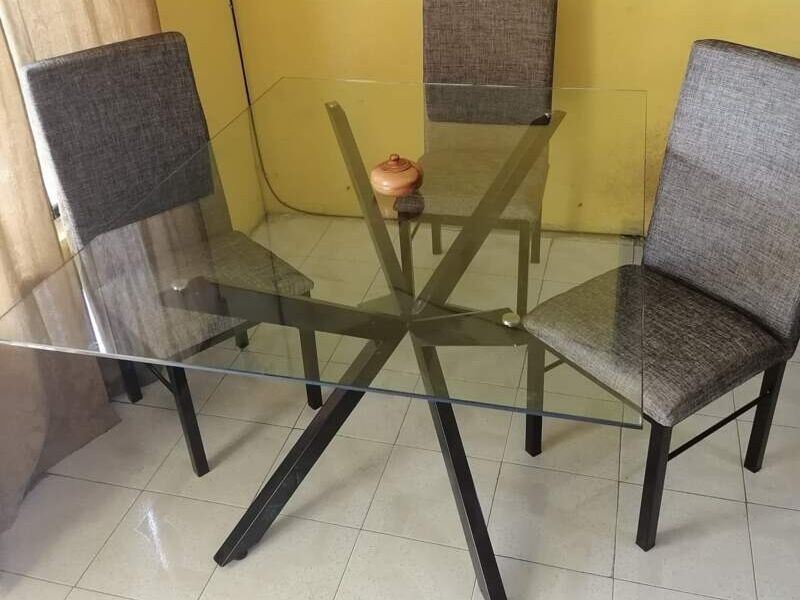 Comedor México