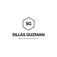 Sillas Guzman