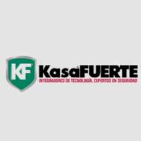 KASAFUERTE