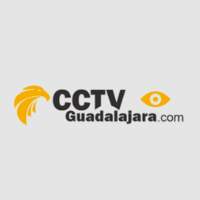 CCTV Guadalajara