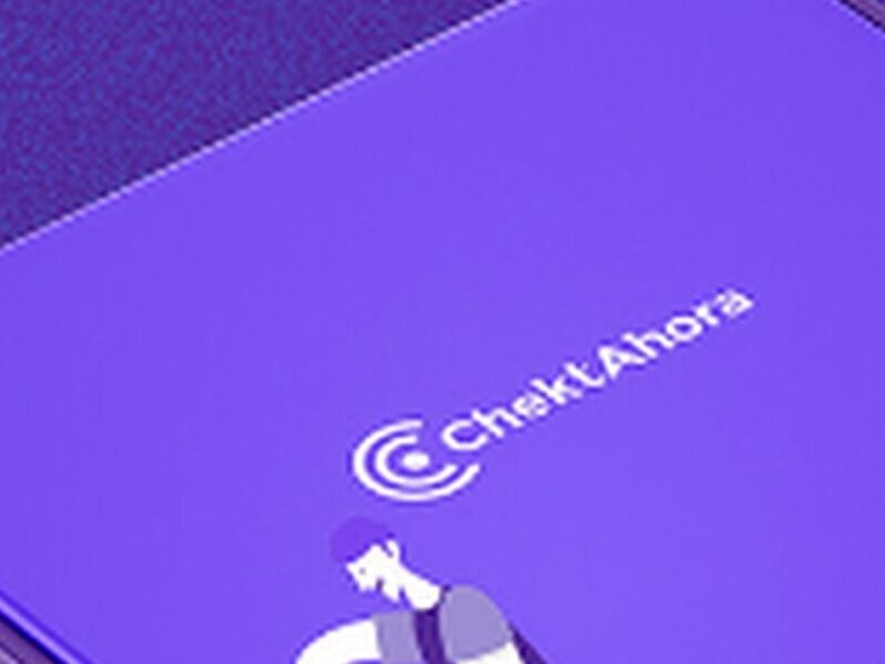 DIRECCIÓN  ARTE CHILE