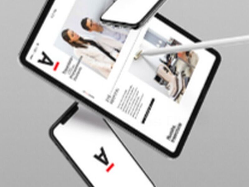 DISEÑO WEB MEXICO