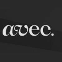 Avec. Brand Strategy