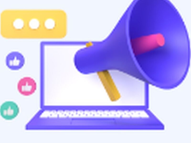 Marketing digital Meexico